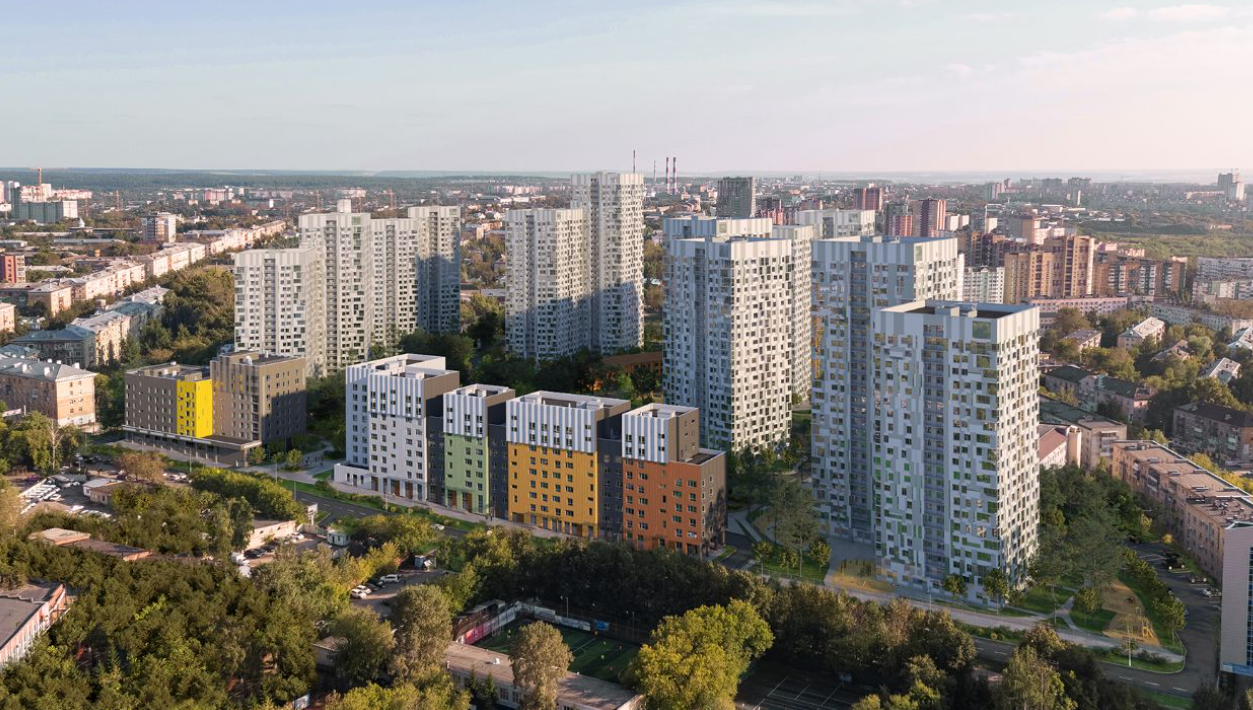 Гулливер